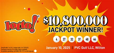 2d lotto|CT Lottery Official Web Site .